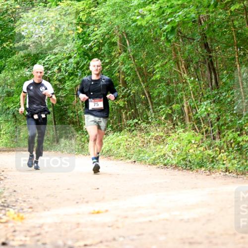 11.10.2026 - Bramfelder Halbmarathon 2026 Dr. Thomas Lammeyer http://msf.ph/oto/10830703 11.10.2026 11:14:09 Laufen 75 meine-sportfotos.de