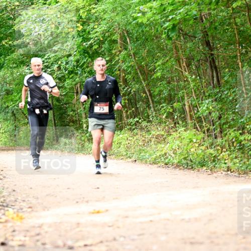 11.10.2026 - Bramfelder Halbmarathon 2026 Dr. Thomas Lammeyer http://msf.ph/oto/10830704 11.10.2026 11:14:10 Laufen 75 meine-sportfotos.de