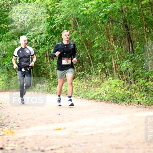 11.10.2026 - Bramfelder Halbmarathon 2026 Dr. Thomas Lammeyer http://msf.ph/oto/10830706 11.10.2026 11:14:10 Laufen 75 meine-sportfotos.de