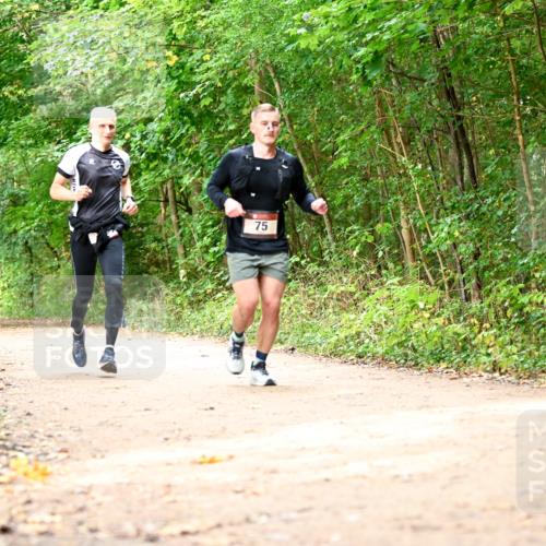 11.10.2026 - Bramfelder Halbmarathon 2026 Dr. Thomas Lammeyer http://msf.ph/oto/10830708 11.10.2026 11:14:10 Laufen 75 meine-sportfotos.de