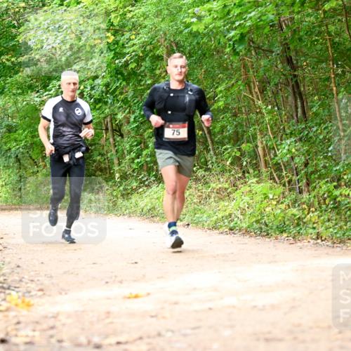 11.10.2026 - Bramfelder Halbmarathon 2026 Dr. Thomas Lammeyer http://msf.ph/oto/10830710 11.10.2026 11:14:10 Laufen 75 meine-sportfotos.de