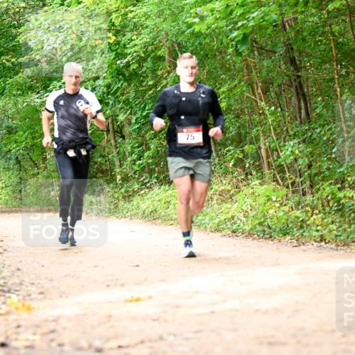 11.10.2026 - Bramfelder Halbmarathon 2026 Dr. Thomas Lammeyer http://msf.ph/oto/10830712 11.10.2026 11:14:10 Laufen 75 meine-sportfotos.de