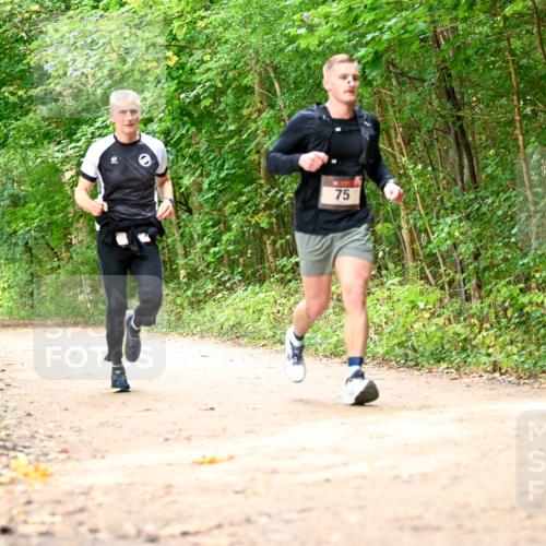 11.10.2026 - Bramfelder Halbmarathon 2026 Dr. Thomas Lammeyer http://msf.ph/oto/10830714 11.10.2026 11:14:11 Laufen 75 meine-sportfotos.de