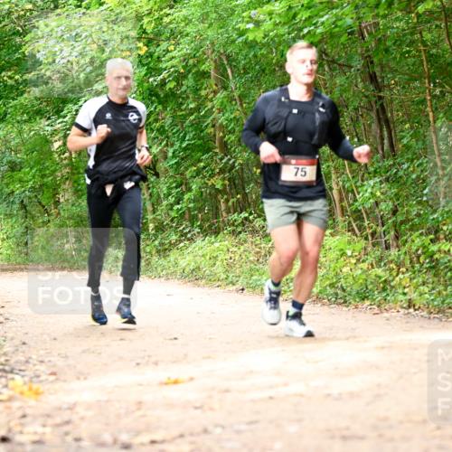 11.10.2026 - Bramfelder Halbmarathon 2026 Dr. Thomas Lammeyer http://msf.ph/oto/10830716 11.10.2026 11:14:11 Laufen 75 meine-sportfotos.de