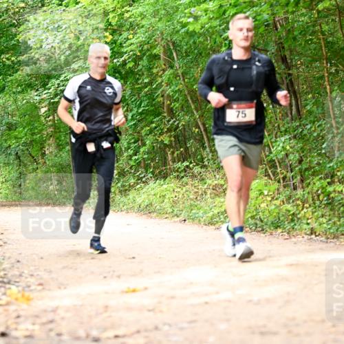 11.10.2026 - Bramfelder Halbmarathon 2026 Dr. Thomas Lammeyer http://msf.ph/oto/10830718 11.10.2026 11:14:11 Laufen 75 meine-sportfotos.de
