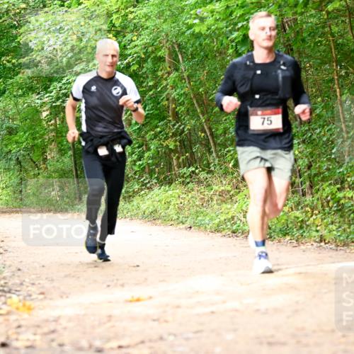 11.10.2026 - Bramfelder Halbmarathon 2026 Dr. Thomas Lammeyer http://msf.ph/oto/10830720 11.10.2026 11:14:11 Laufen 75 meine-sportfotos.de