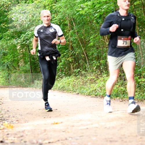11.10.2026 - Bramfelder Halbmarathon 2026 Dr. Thomas Lammeyer http://msf.ph/oto/10830722 11.10.2026 11:14:11 Laufen 75, 75 meine-sportfotos.de