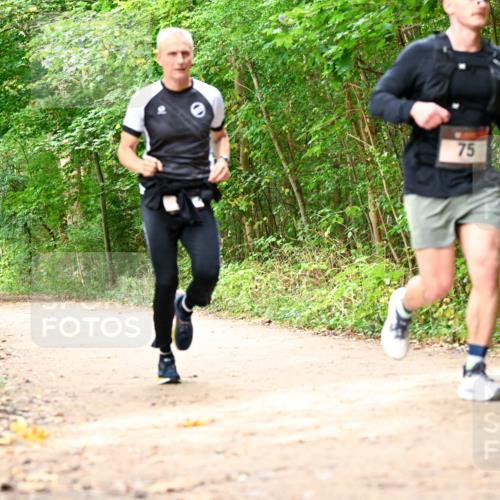 11.10.2026 - Bramfelder Halbmarathon 2026 Dr. Thomas Lammeyer http://msf.ph/oto/10830724 11.10.2026 11:14:11 Laufen 75 meine-sportfotos.de