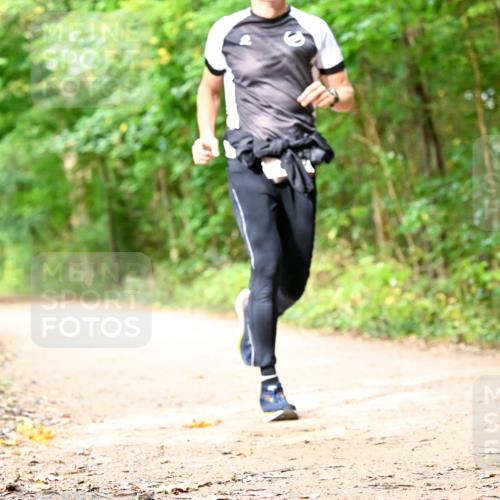 11.10.2026 - Bramfelder Halbmarathon 2026 Dr. Thomas Lammeyer http://msf.ph/oto/10830726 11.10.2026 11:14:12 Laufen  meine-sportfotos.de