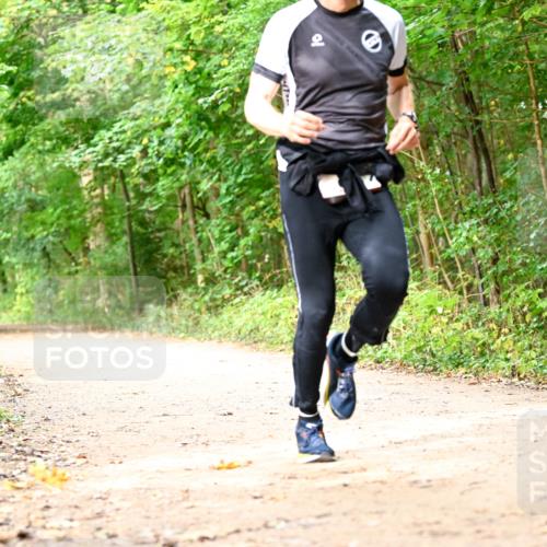 11.10.2026 - Bramfelder Halbmarathon 2026 Dr. Thomas Lammeyer http://msf.ph/oto/10830729 11.10.2026 11:14:12 Laufen  meine-sportfotos.de
