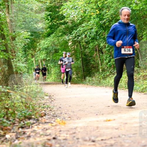 11.10.2026 - Bramfelder Halbmarathon 2026 Dr. Thomas Lammeyer http://msf.ph/oto/10830733 11.10.2026 11:14:26 Laufen 407, 636 meine-sportfotos.de