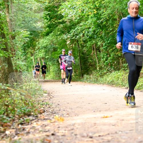 11.10.2026 - Bramfelder Halbmarathon 2026 Dr. Thomas Lammeyer http://msf.ph/oto/10830737 11.10.2026 11:14:26 Laufen 407, 636 meine-sportfotos.de