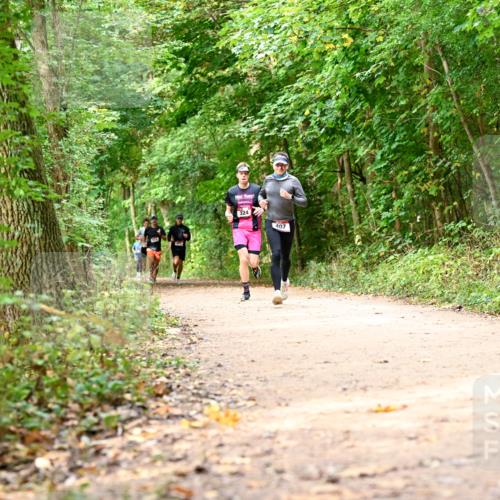 11.10.2026 - Bramfelder Halbmarathon 2026 Dr. Thomas Lammeyer http://msf.ph/oto/10830739 11.10.2026 11:14:27 Laufen 324, 407 meine-sportfotos.de