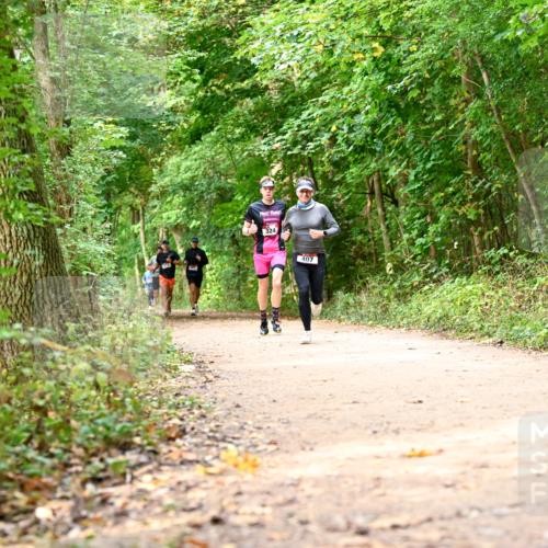 11.10.2026 - Bramfelder Halbmarathon 2026 Dr. Thomas Lammeyer http://msf.ph/oto/10830741 11.10.2026 11:14:27 Laufen 324, 407 meine-sportfotos.de