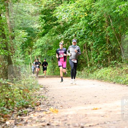 11.10.2026 - Bramfelder Halbmarathon 2026 Dr. Thomas Lammeyer http://msf.ph/oto/10830748 11.10.2026 11:14:28 Laufen 324, 407 meine-sportfotos.de