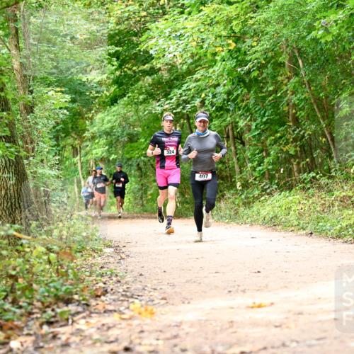 11.10.2026 - Bramfelder Halbmarathon 2026 Dr. Thomas Lammeyer http://msf.ph/oto/10830752 11.10.2026 11:14:28 Laufen 324, 407 meine-sportfotos.de