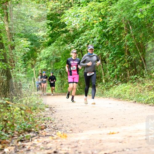 11.10.2026 - Bramfelder Halbmarathon 2026 Dr. Thomas Lammeyer http://msf.ph/oto/10830754 11.10.2026 11:14:28 Laufen 324, 407 meine-sportfotos.de