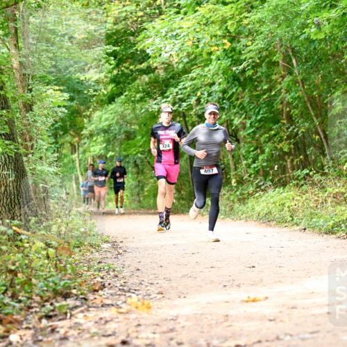 11.10.2026 - Bramfelder Halbmarathon 2026 Dr. Thomas Lammeyer http://msf.ph/oto/10830756 11.10.2026 11:14:28 Laufen 324, 407 meine-sportfotos.de