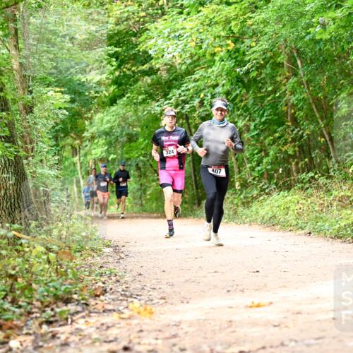 11.10.2026 - Bramfelder Halbmarathon 2026 Dr. Thomas Lammeyer http://msf.ph/oto/10830758 11.10.2026 11:14:28 Laufen 324, 407 meine-sportfotos.de