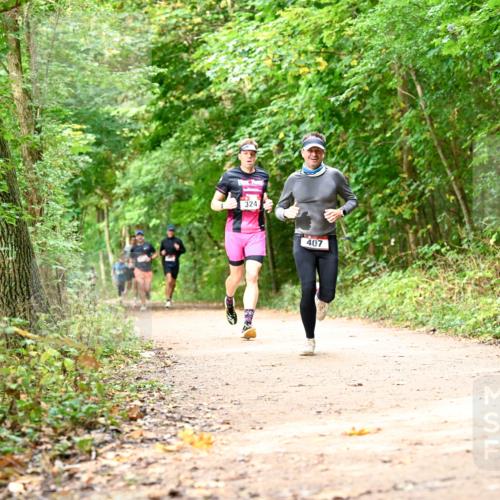 11.10.2026 - Bramfelder Halbmarathon 2026 Dr. Thomas Lammeyer http://msf.ph/oto/10830762 11.10.2026 11:14:29 Laufen 324, 407 meine-sportfotos.de