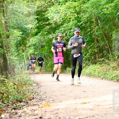 11.10.2026 - Bramfelder Halbmarathon 2026 Dr. Thomas Lammeyer http://msf.ph/oto/10830764 11.10.2026 11:14:29 Laufen 324, 407 meine-sportfotos.de