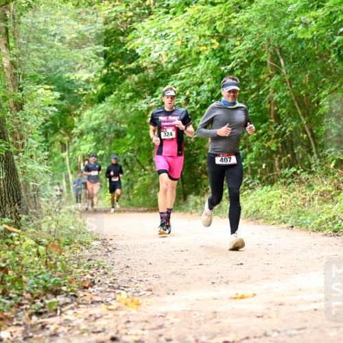 11.10.2026 - Bramfelder Halbmarathon 2026 Dr. Thomas Lammeyer http://msf.ph/oto/10830766 11.10.2026 11:14:29 Laufen 324, 407 meine-sportfotos.de
