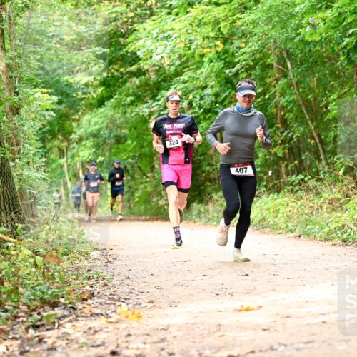 11.10.2026 - Bramfelder Halbmarathon 2026 Dr. Thomas Lammeyer http://msf.ph/oto/10830769 11.10.2026 11:14:29 Laufen 324, 407 meine-sportfotos.de