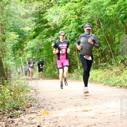 11.10.2026 - Bramfelder Halbmarathon 2026 Dr. Thomas Lammeyer http://msf.ph/oto/10830770 11.10.2026 11:14:29 Laufen 324, 407 meine-sportfotos.de