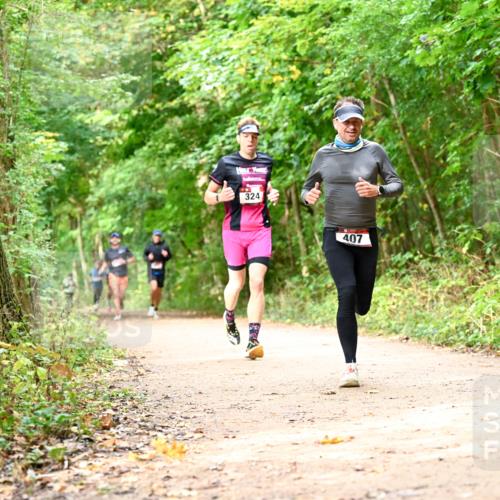 11.10.2026 - Bramfelder Halbmarathon 2026 Dr. Thomas Lammeyer http://msf.ph/oto/10830772 11.10.2026 11:14:29 Laufen 407 meine-sportfotos.de