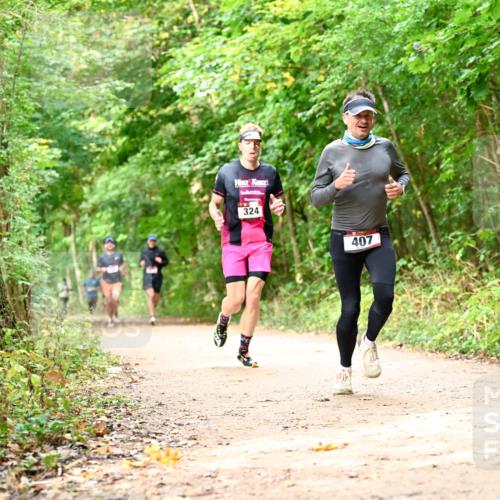 11.10.2026 - Bramfelder Halbmarathon 2026 Dr. Thomas Lammeyer http://msf.ph/oto/10830774 11.10.2026 11:14:29 Laufen 324, 407 meine-sportfotos.de