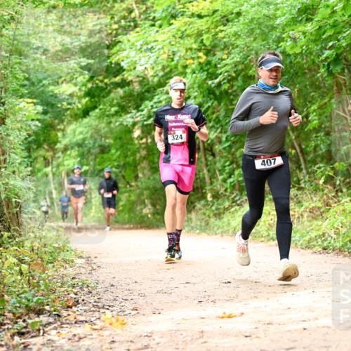 11.10.2026 - Bramfelder Halbmarathon 2026 Dr. Thomas Lammeyer http://msf.ph/oto/10830776 11.10.2026 11:14:30 Laufen 324, 407 meine-sportfotos.de