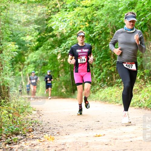 11.10.2026 - Bramfelder Halbmarathon 2026 Dr. Thomas Lammeyer http://msf.ph/oto/10830778 11.10.2026 11:14:30 Laufen 324, 407 meine-sportfotos.de