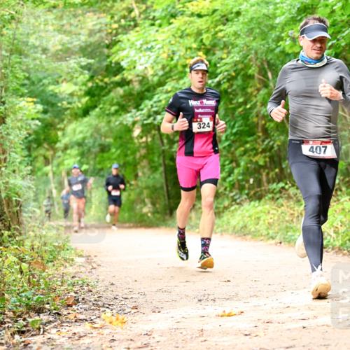 11.10.2026 - Bramfelder Halbmarathon 2026 Dr. Thomas Lammeyer http://msf.ph/oto/10830780 11.10.2026 11:14:30 Laufen 324, 407 meine-sportfotos.de