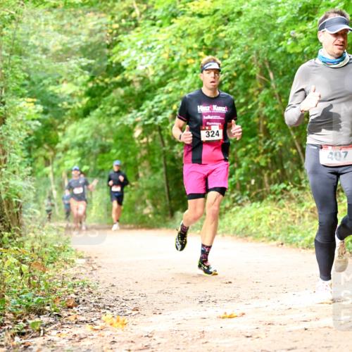 11.10.2026 - Bramfelder Halbmarathon 2026 Dr. Thomas Lammeyer http://msf.ph/oto/10830782 11.10.2026 11:14:30 Laufen 324, 407 meine-sportfotos.de
