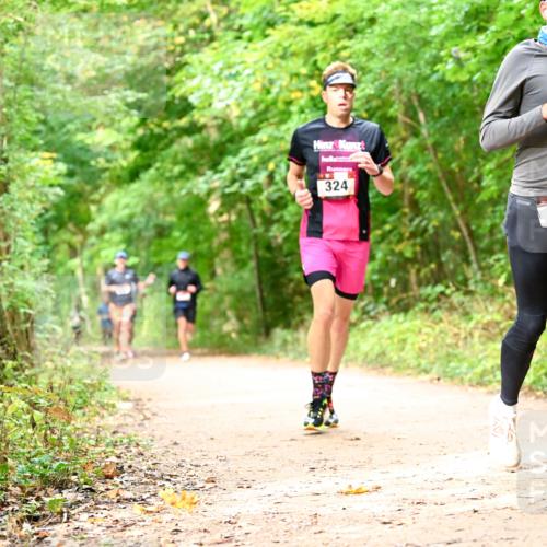 11.10.2026 - Bramfelder Halbmarathon 2026 Dr. Thomas Lammeyer http://msf.ph/oto/10830784 11.10.2026 11:14:30 Laufen 324, 407 meine-sportfotos.de