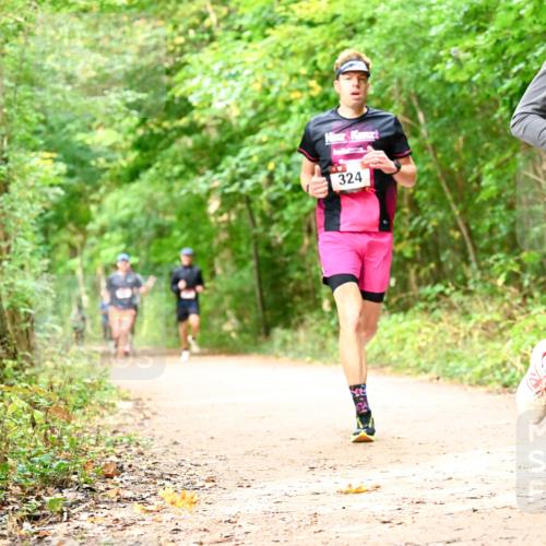11.10.2026 - Bramfelder Halbmarathon 2026 Dr. Thomas Lammeyer http://msf.ph/oto/10830786 11.10.2026 11:14:30 Laufen 324, 407 meine-sportfotos.de
