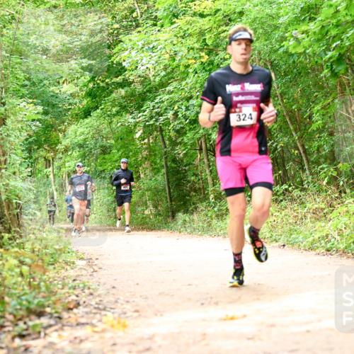 11.10.2026 - Bramfelder Halbmarathon 2026 Dr. Thomas Lammeyer http://msf.ph/oto/10830788 11.10.2026 11:14:31 Laufen 324, 0 meine-sportfotos.de