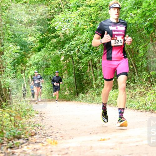 11.10.2026 - Bramfelder Halbmarathon 2026 Dr. Thomas Lammeyer http://msf.ph/oto/10830791 11.10.2026 11:14:31 Laufen 324 meine-sportfotos.de