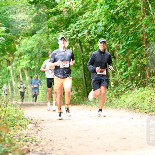 11.10.2026 - Bramfelder Halbmarathon 2026 Dr. Thomas Lammeyer http://msf.ph/oto/10830820 11.10.2026 11:14:34 Laufen 225, 574, 405 meine-sportfotos.de
