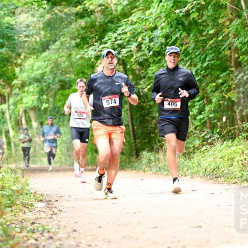11.10.2026 - Bramfelder Halbmarathon 2026 Dr. Thomas Lammeyer http://msf.ph/oto/10830822 11.10.2026 11:14:34 Laufen 225, 574, 405 meine-sportfotos.de