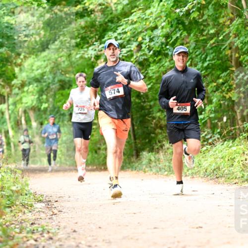 11.10.2026 - Bramfelder Halbmarathon 2026 Dr. Thomas Lammeyer http://msf.ph/oto/10830824 11.10.2026 11:14:34 Laufen 225, 574, 405 meine-sportfotos.de