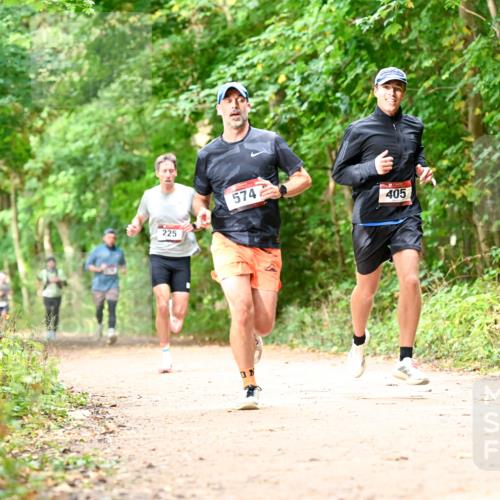 11.10.2026 - Bramfelder Halbmarathon 2026 Dr. Thomas Lammeyer http://msf.ph/oto/10830826 11.10.2026 11:14:34 Laufen 225, 574, 405 meine-sportfotos.de