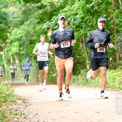 11.10.2026 - Bramfelder Halbmarathon 2026 Dr. Thomas Lammeyer http://msf.ph/oto/10830828 11.10.2026 11:14:34 Laufen 225, 574, 405 meine-sportfotos.de