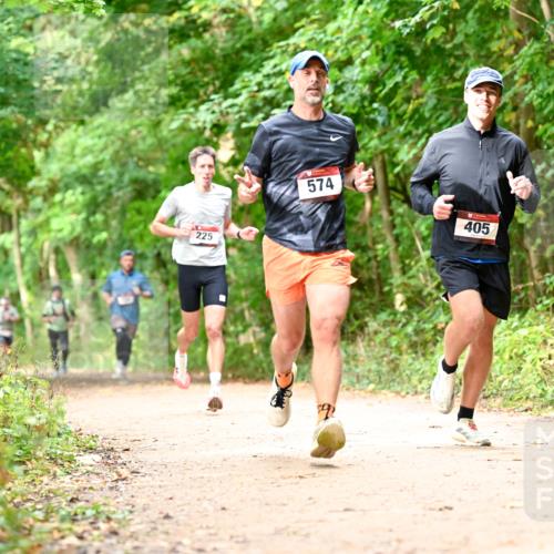 11.10.2026 - Bramfelder Halbmarathon 2026 Dr. Thomas Lammeyer http://msf.ph/oto/10830830 11.10.2026 11:14:34 Laufen 225, 7, 574, 405 meine-sportfotos.de
