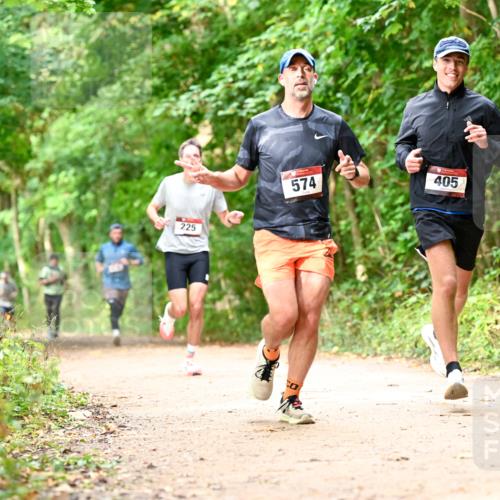 11.10.2026 - Bramfelder Halbmarathon 2026 Dr. Thomas Lammeyer http://msf.ph/oto/10830832 11.10.2026 11:14:35 Laufen 225, 574, 405 meine-sportfotos.de
