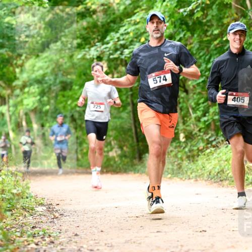 11.10.2026 - Bramfelder Halbmarathon 2026 Dr. Thomas Lammeyer http://msf.ph/oto/10830835 11.10.2026 11:14:35 Laufen 225, 574, 405 meine-sportfotos.de