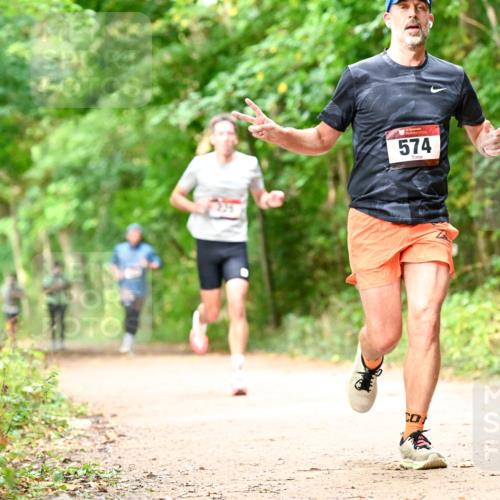 11.10.2026 - Bramfelder Halbmarathon 2026 Dr. Thomas Lammeyer http://msf.ph/oto/10830836 11.10.2026 11:14:35 Laufen 225, 574, 405 meine-sportfotos.de