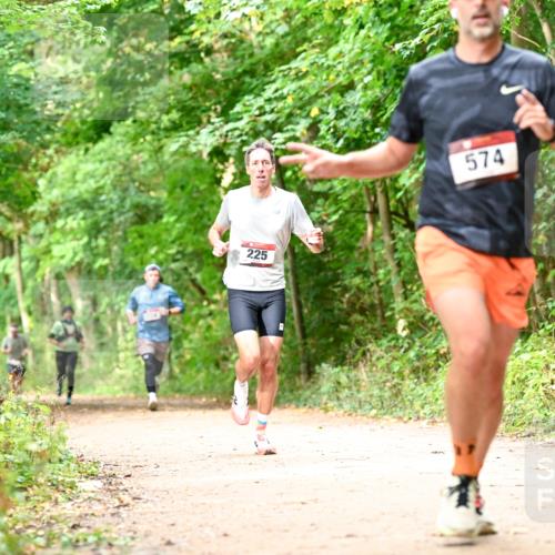 11.10.2026 - Bramfelder Halbmarathon 2026 Dr. Thomas Lammeyer http://msf.ph/oto/10830838 11.10.2026 11:14:35 Laufen 225, 574, 40 meine-sportfotos.de
