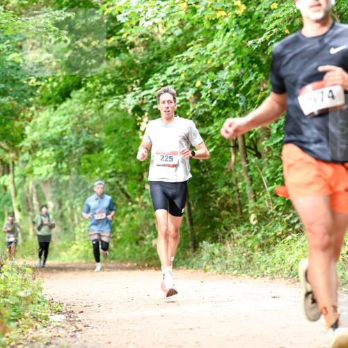 11.10.2026 - Bramfelder Halbmarathon 2026 Dr. Thomas Lammeyer http://msf.ph/oto/10830840 11.10.2026 11:14:35 Laufen 225, 574 meine-sportfotos.de