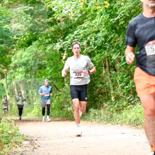 11.10.2026 - Bramfelder Halbmarathon 2026 Dr. Thomas Lammeyer http://msf.ph/oto/10830841 11.10.2026 11:14:36 Laufen 225, 574 meine-sportfotos.de